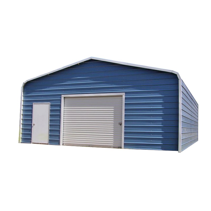 Outdoor Furniture Cost - Low Cost Industrial Shed Designs Prefab