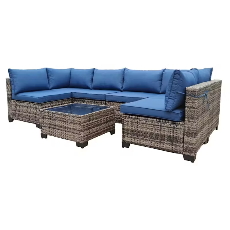 Outdoor Furniture Cost - *Wholesale Low-cost Factory Sectional Sofa Custom