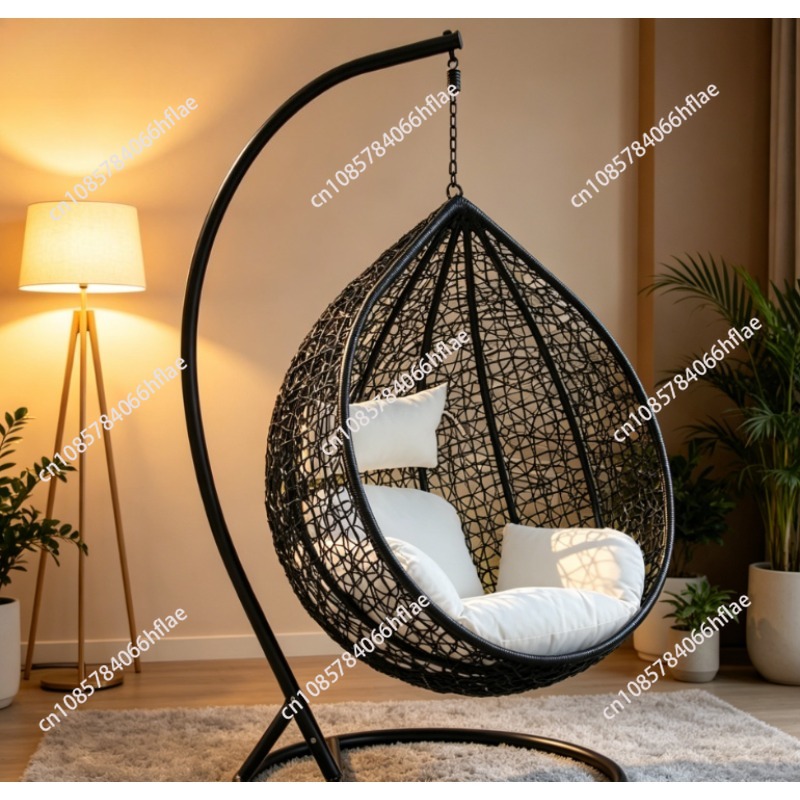 Outdoor Furniture Cost - High Cost-Effective Modern Outdoor Rattan Furniture,