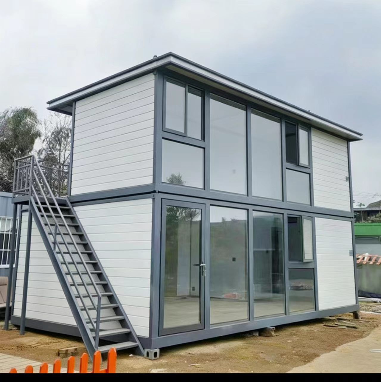Outdoor Furniture Cost - Factory Direct Sales Activity Board Office