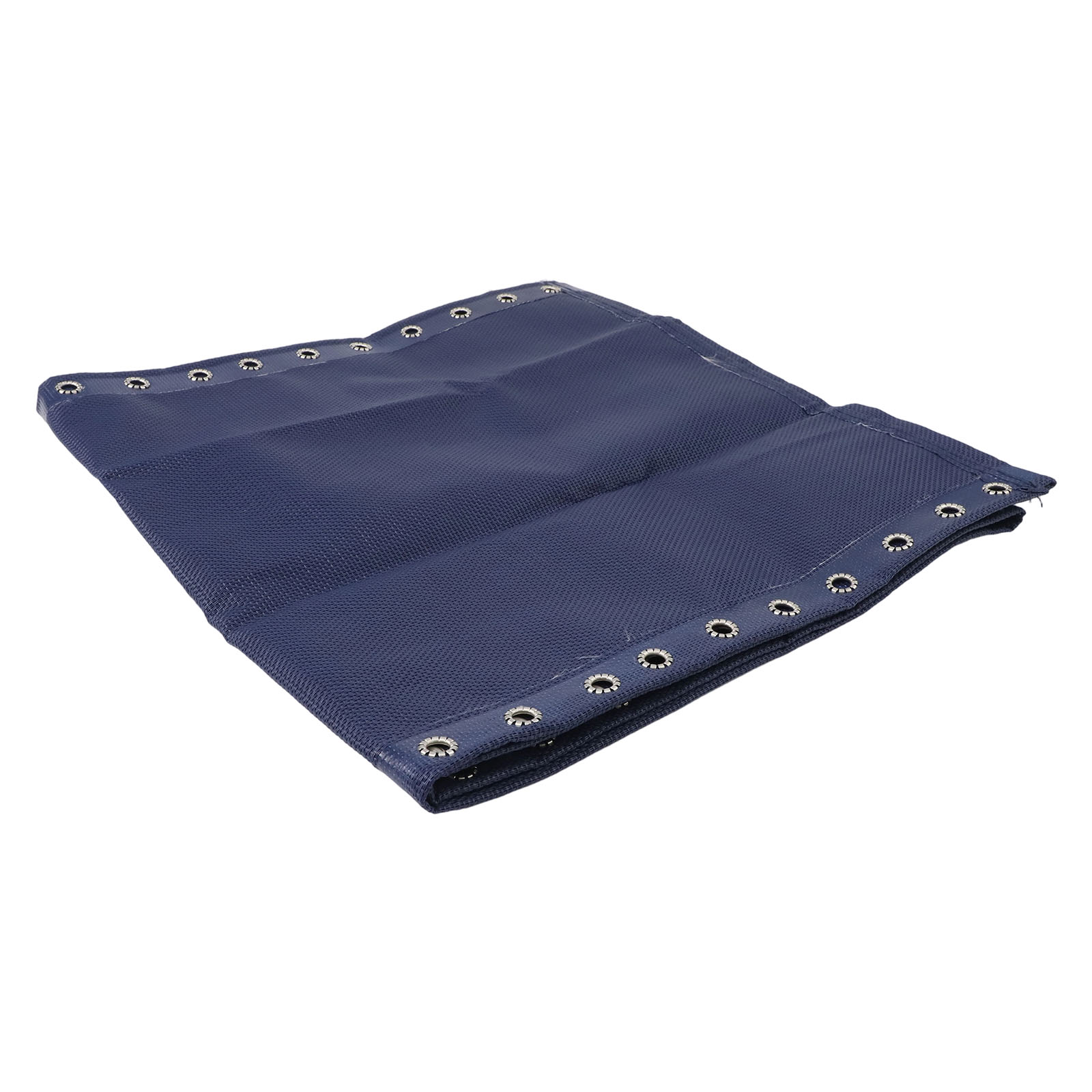 Outdoor Furniture Cost - Outdoor Chair Fabric Recliner Cover Kit