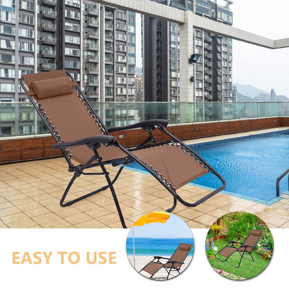Balcony Chair Canvas Replaceme - Outdoor Furniture Philippines ulasan dan harga
