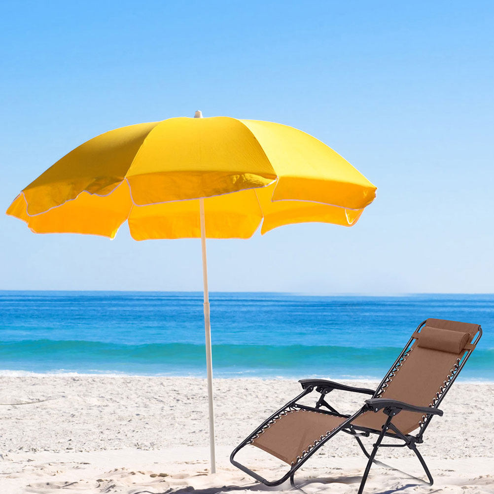 Balcony Chair Canvas Replaceme - Outdoor Furniture Philippines ulasan dan harga
