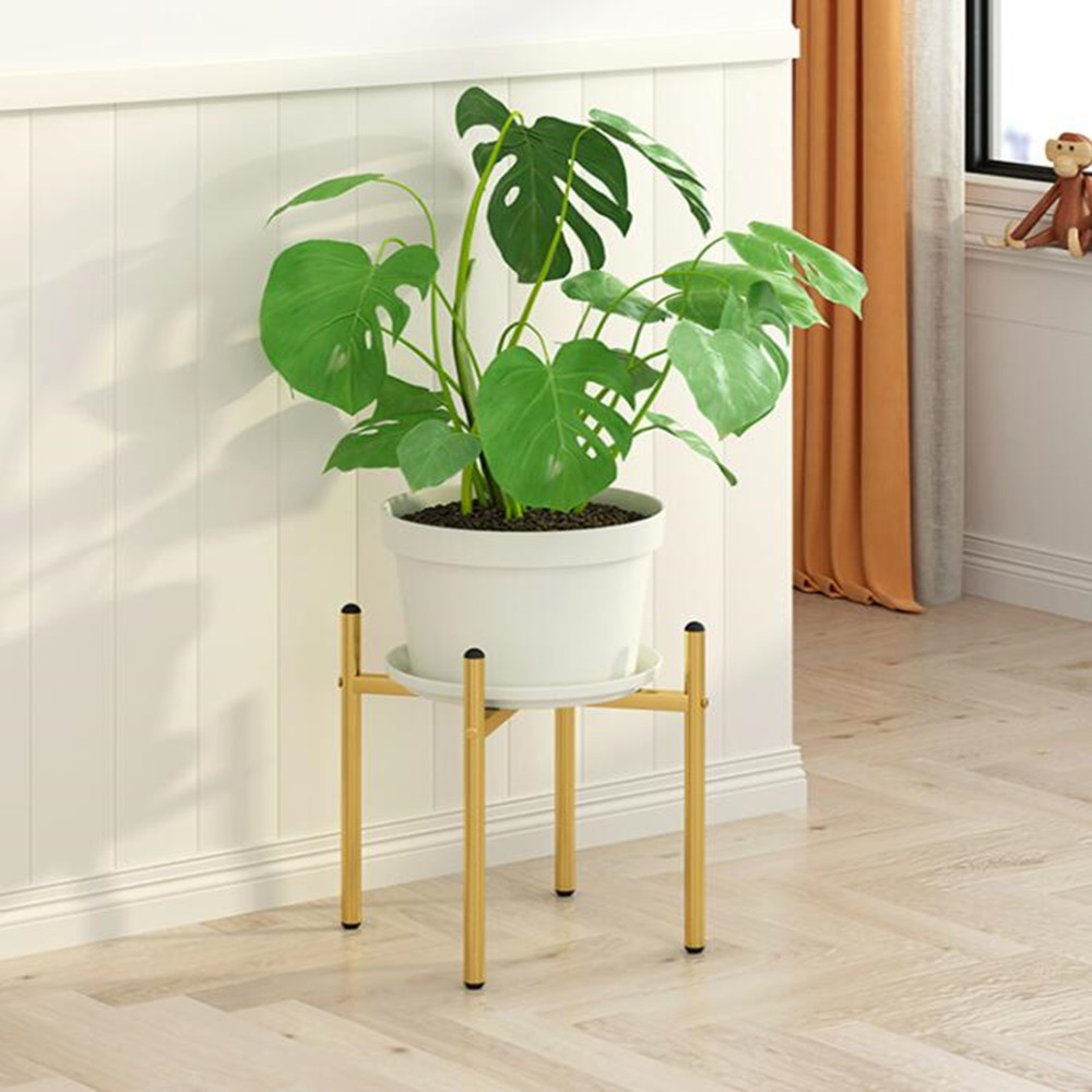 40CM Outdoor Furniture Plants  - Outdoor Furniture Green ulasan dan harga