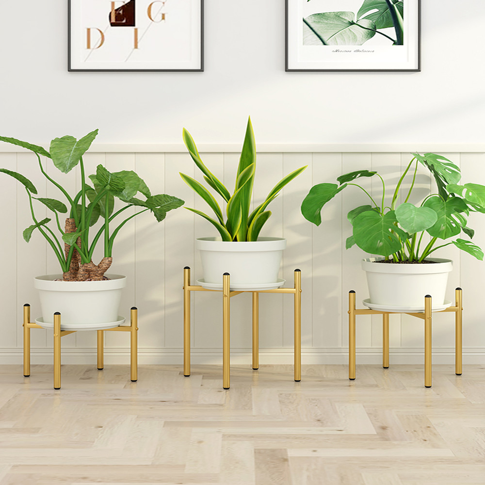 40CM Outdoor Furniture Plants  - Outdoor Furniture Green ulasan dan harga