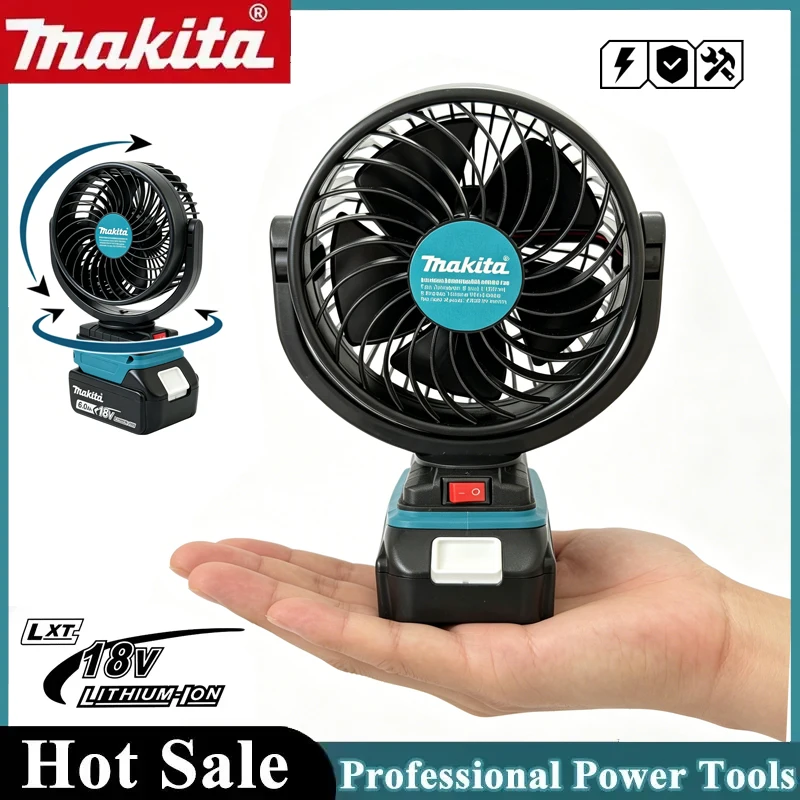 Makita Cordless Green Portable - Outdoor Furniture Green ulasan dan harga