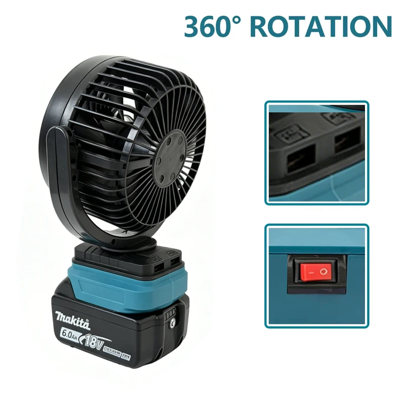 Makita Cordless Green Portable - Outdoor Furniture Green ulasan dan harga