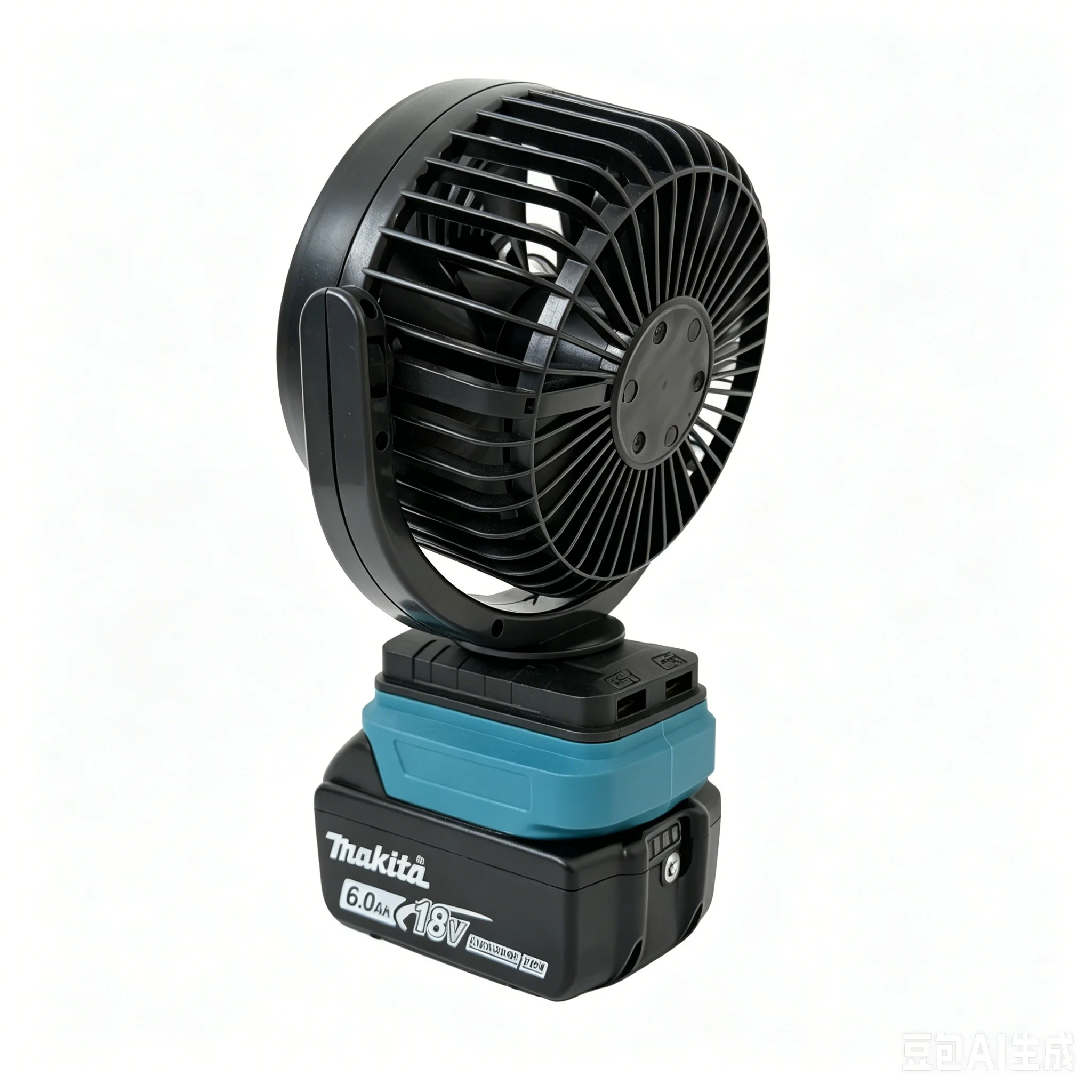 Makita Cordless Green Portable - Outdoor Furniture Green ulasan dan harga