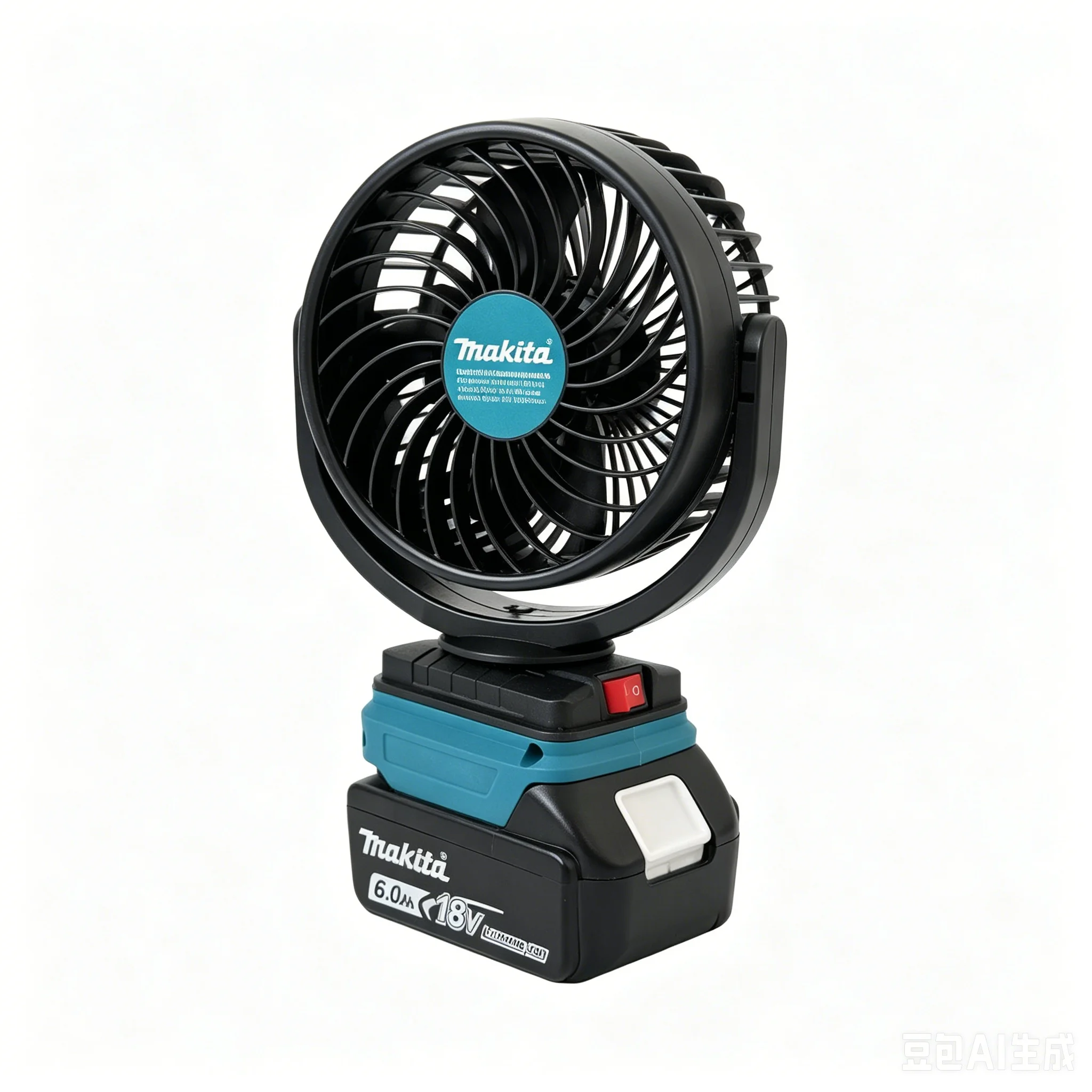 Makita Cordless Green Portable - Outdoor Furniture Green ulasan dan harga