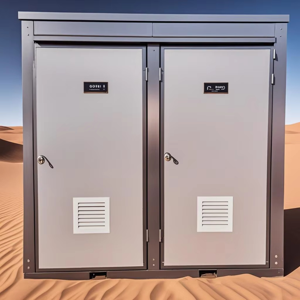 Portable Mobile Toilet Outdoor - Outdoor Furniture Cost ulasan dan harga