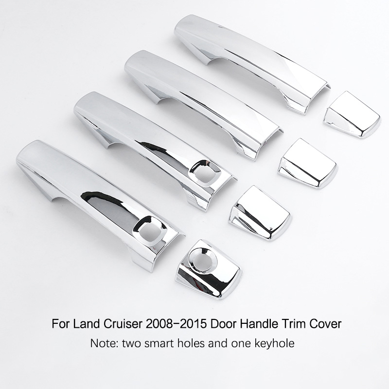 Fit For Land Cruiser 200 2008  - Outdoor Furniture Glider ulasan dan harga