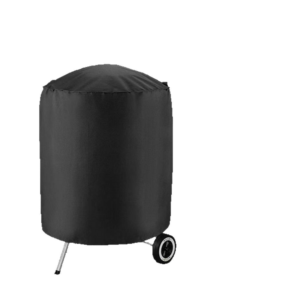 Garden Oxford cloth BBQ grill  - Outdoor Furniture Philippines ulasan dan harga