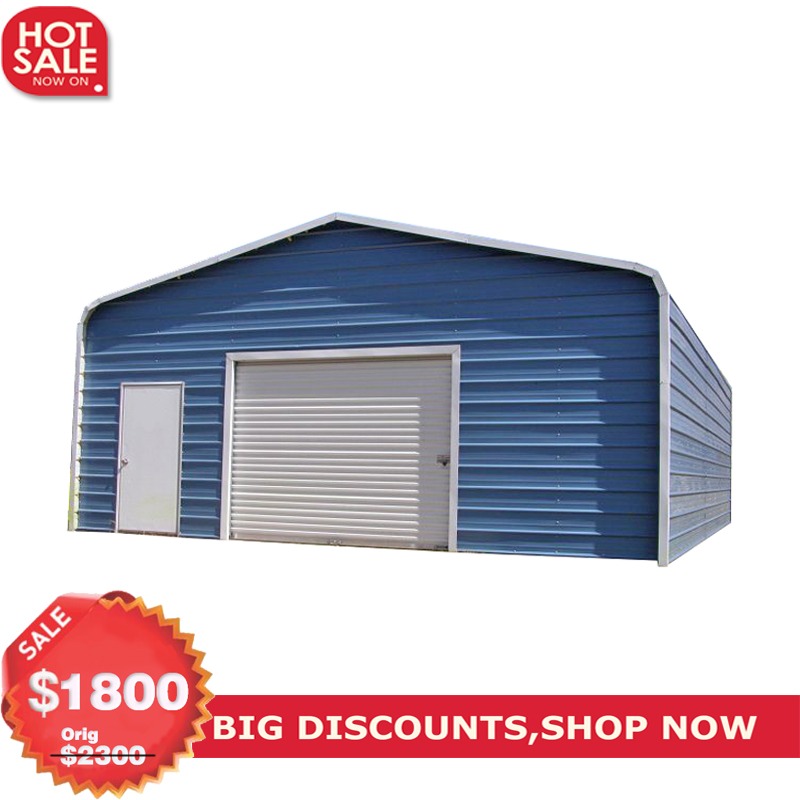 Low Cost Industrial Shed Desig - Outdoor Furniture Cost ulasan dan harga