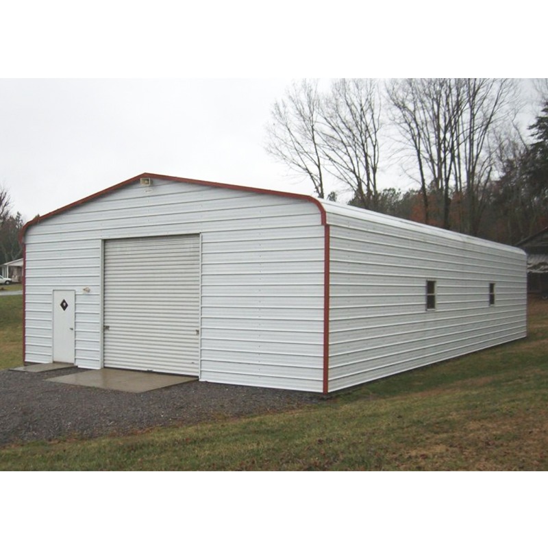 Low Cost Industrial Shed Desig - Outdoor Furniture Cost ulasan dan harga