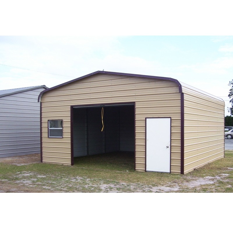 Low Cost Industrial Shed Desig - Outdoor Furniture Cost ulasan dan harga
