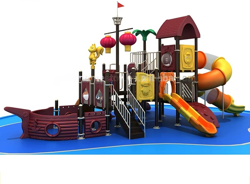 Manufacture Low Cost Quality B - Outdoor Furniture Cost ulasan dan harga