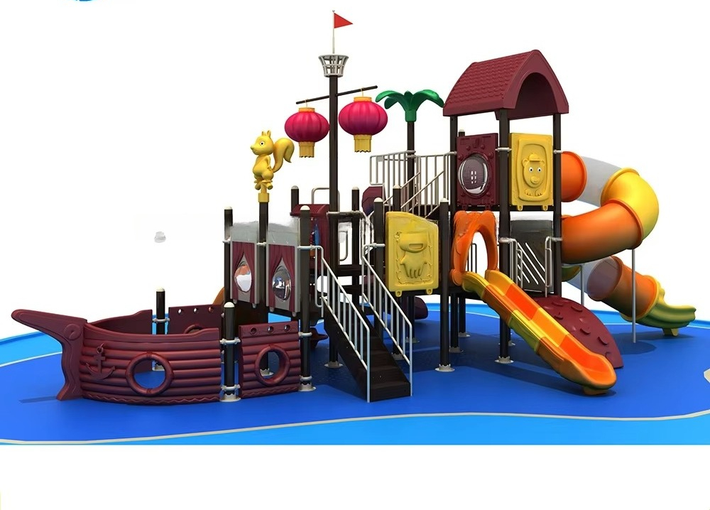 Manufacture Low Cost Quality B - Outdoor Furniture Cost ulasan dan harga