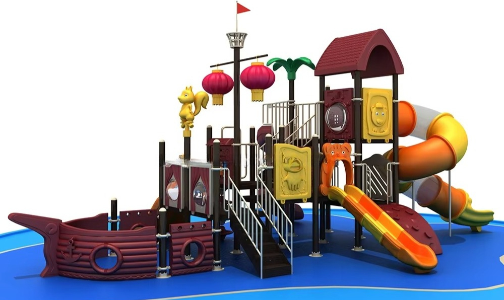 Manufacture Low Cost Quality B - Outdoor Furniture Cost ulasan dan harga