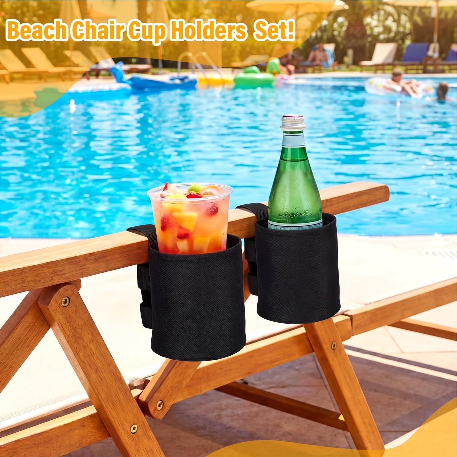 Universal Water Bottle Holder  - Outdoor Furniture Philippines ulasan dan harga