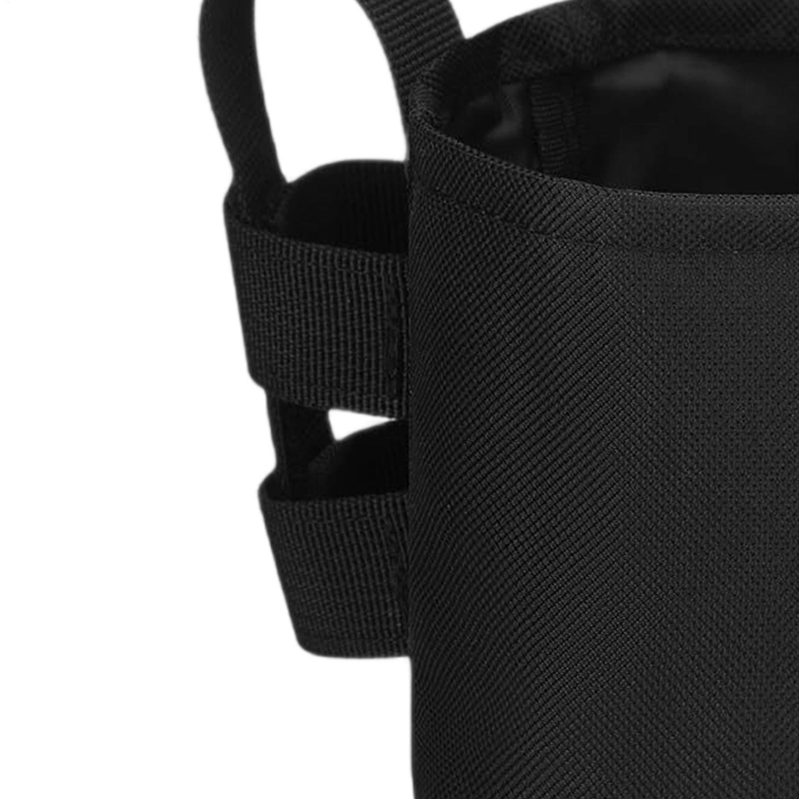 Universal Water Bottle Holder  - Outdoor Furniture Philippines ulasan dan harga