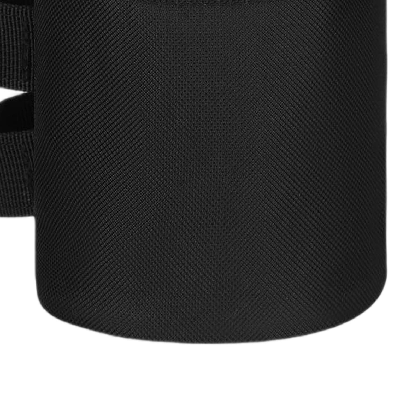Universal Water Bottle Holder  - Outdoor Furniture Philippines ulasan dan harga