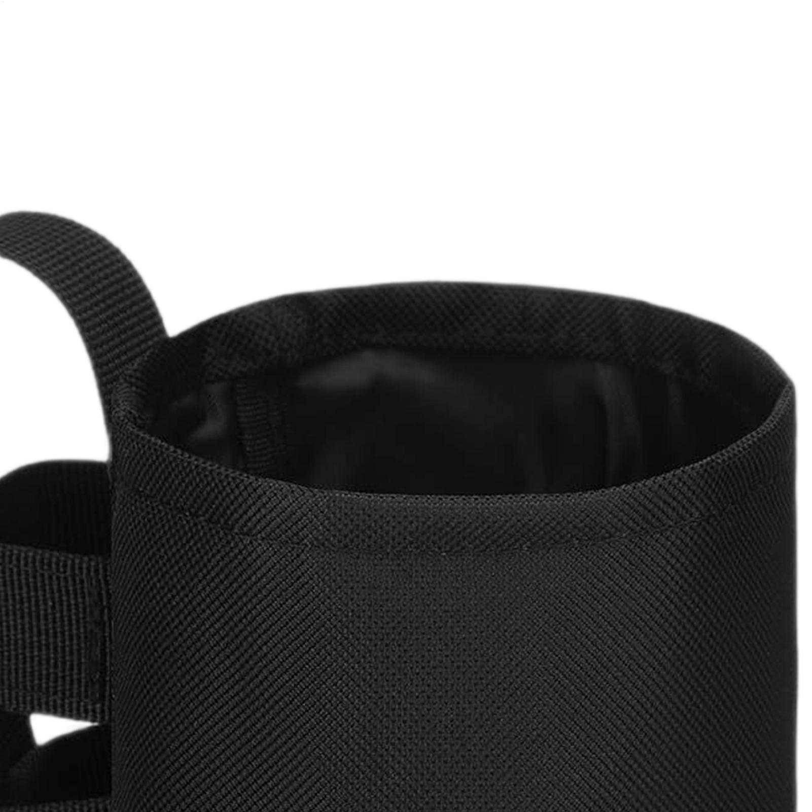 Universal Water Bottle Holder  - Outdoor Furniture Philippines ulasan dan harga