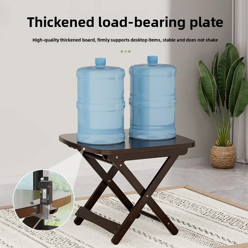 Compact Folding Dining Table r - Outdoor Furniture One Piece ulasan dan harga