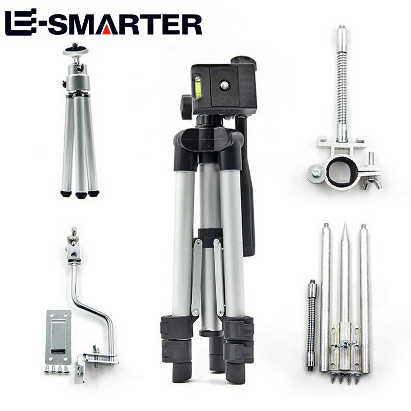 Portable Lantern Stand Outdoor - Outdoor Furniture Philippines ulasan dan harga