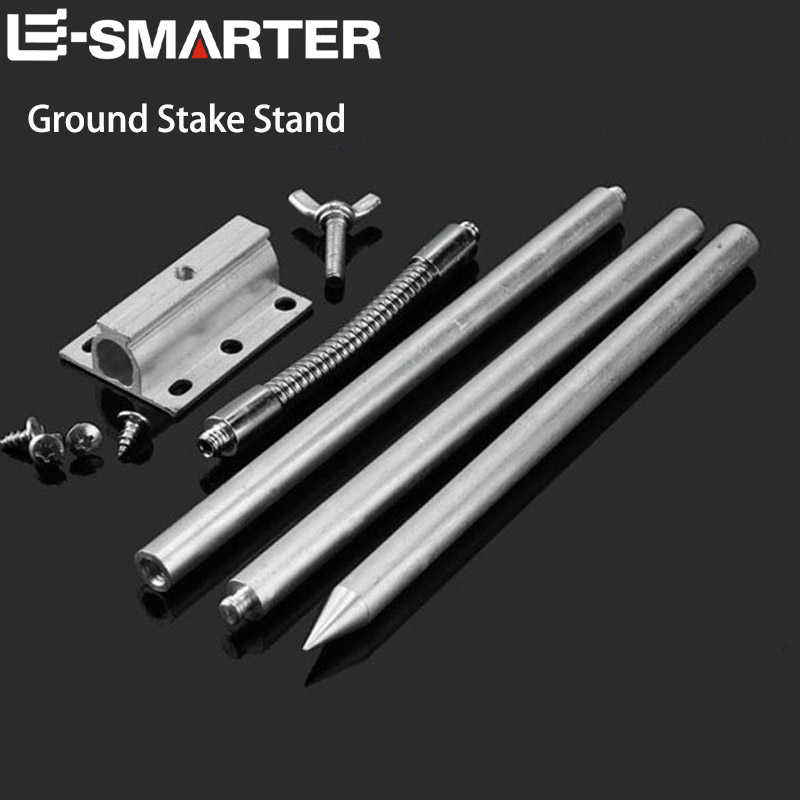 Portable Lantern Stand Outdoor - Outdoor Furniture Philippines ulasan dan harga