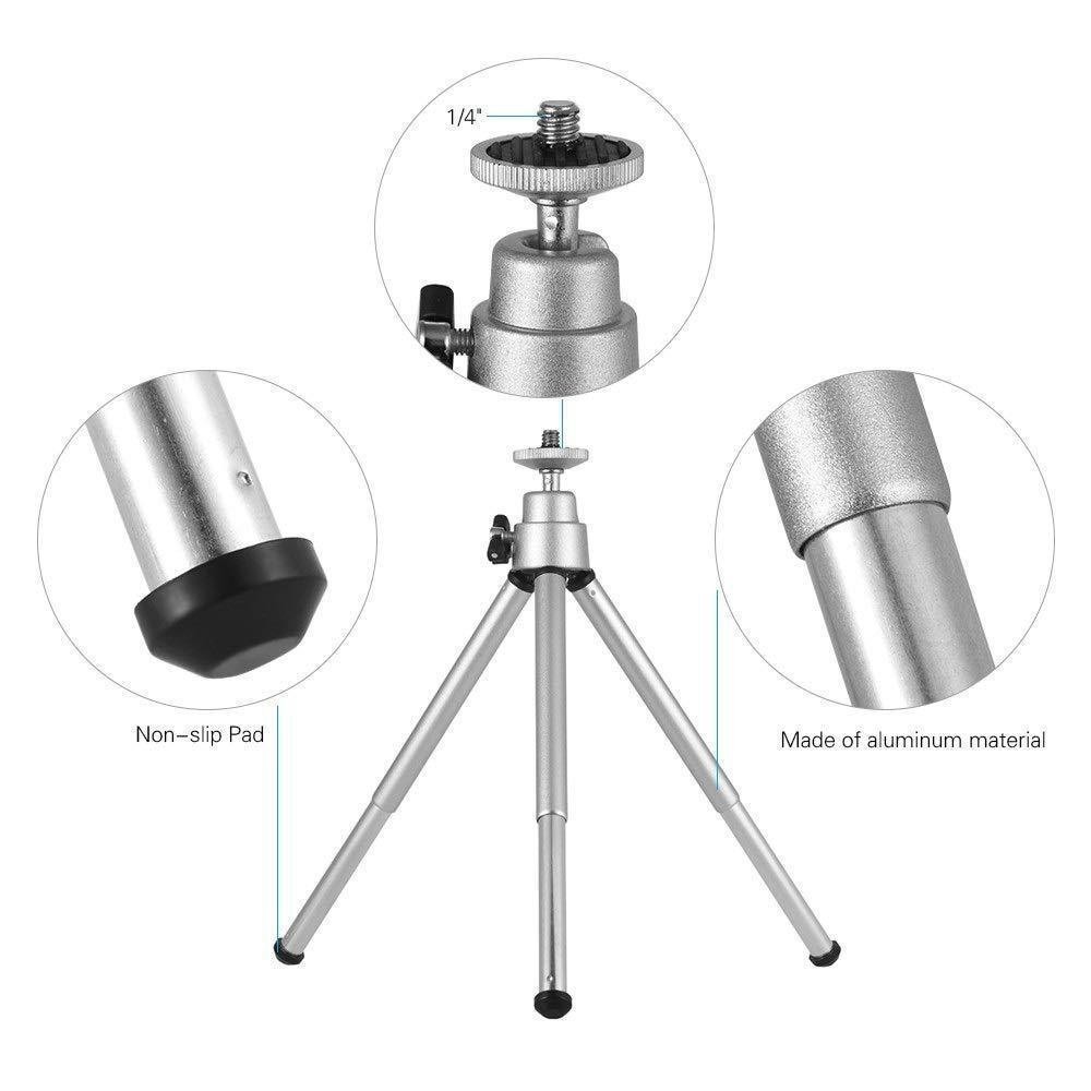 Portable Lantern Stand Outdoor - Outdoor Furniture Philippines ulasan dan harga