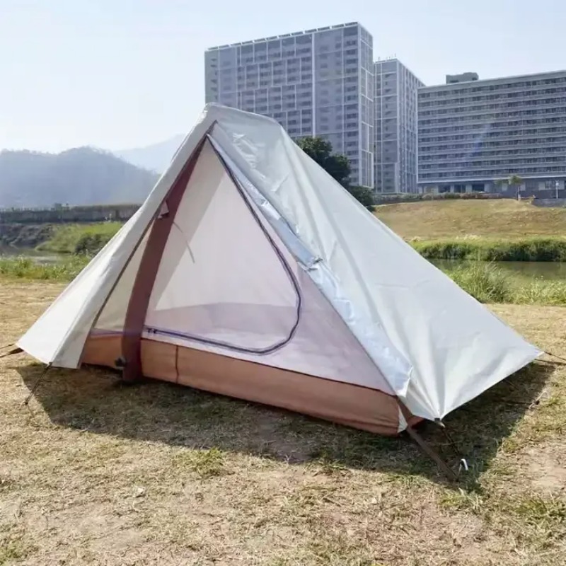 Low Cost Portable Outdoor Smal - Outdoor Furniture Cost ulasan dan harga