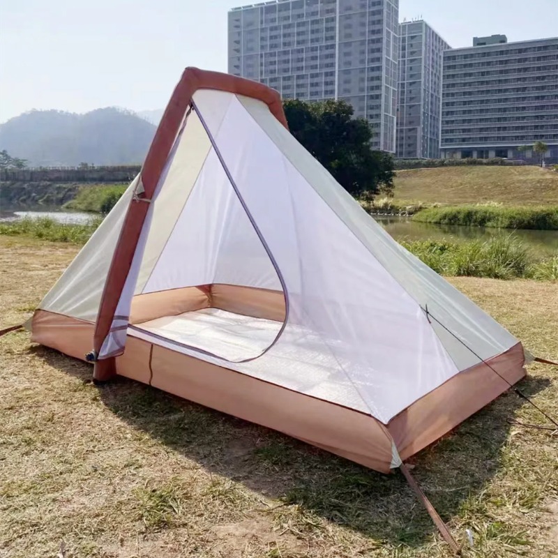 Low Cost Portable Outdoor Smal - Outdoor Furniture Cost ulasan dan harga