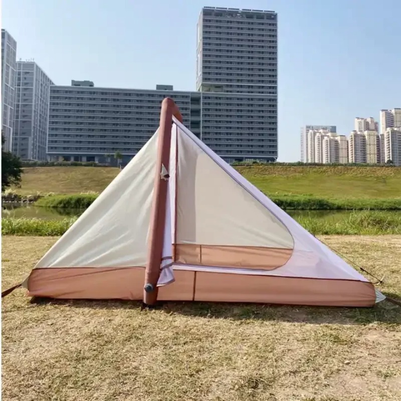 Low Cost Portable Outdoor Smal - Outdoor Furniture Cost ulasan dan harga