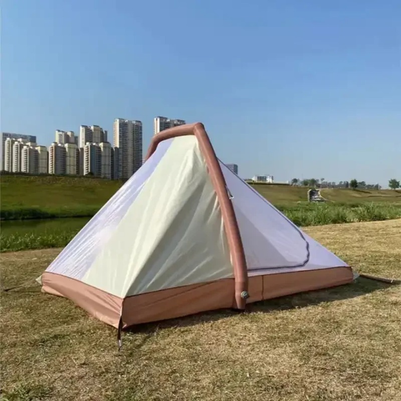 Low Cost Portable Outdoor Smal - Outdoor Furniture Cost ulasan dan harga