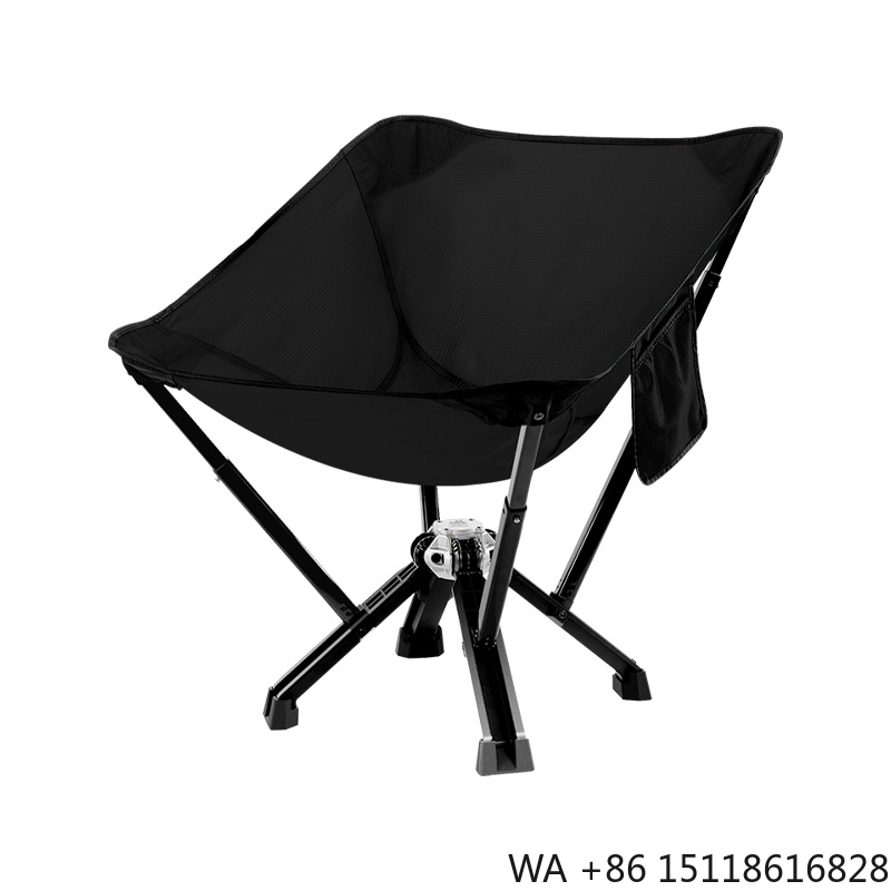 Modern Design Portable Folding - Outdoor Furniture One Piece ulasan dan harga