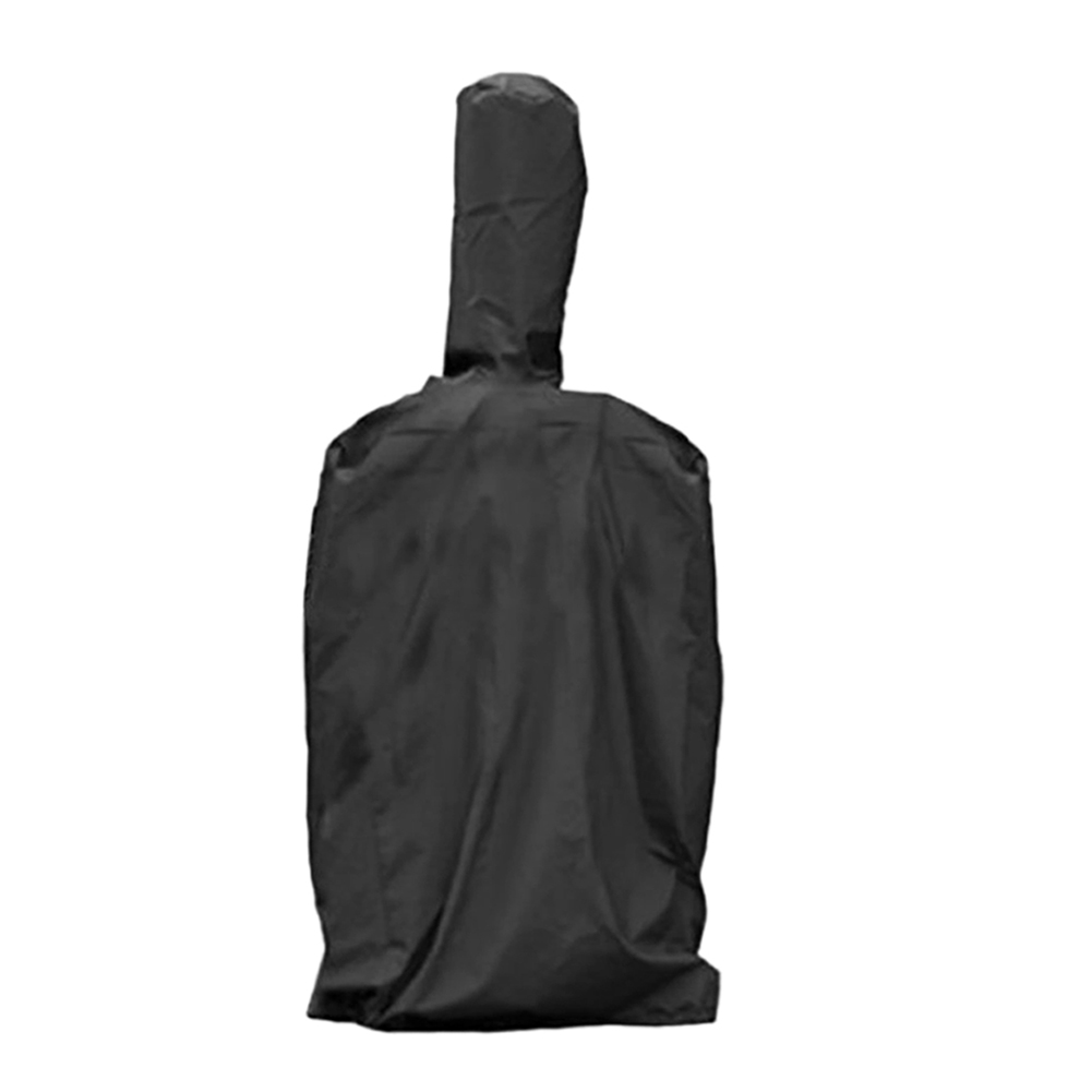 Pizza Oven Cover Garden Furnit - Outdoor Furniture One Piece ulasan dan harga