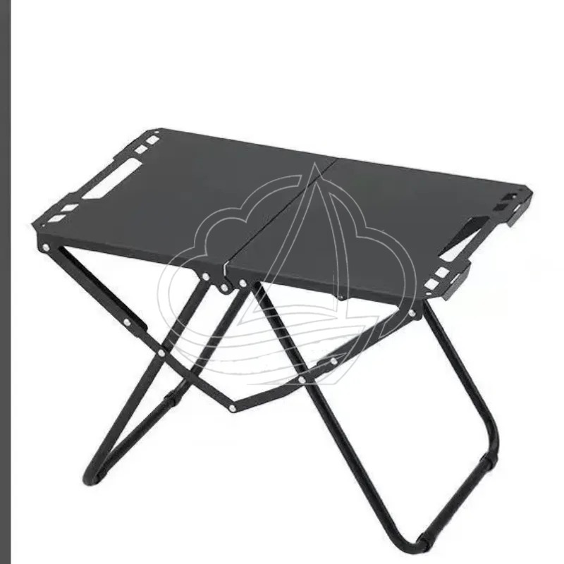 One-Piece Storage Tactical Cam - Outdoor Furniture One Piece ulasan dan harga