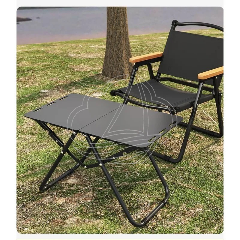 One-Piece Storage Tactical Cam - Outdoor Furniture One Piece ulasan dan harga
