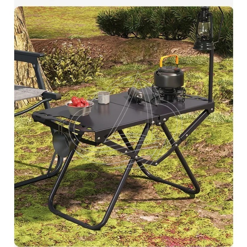 One-Piece Storage Tactical Cam - Outdoor Furniture One Piece ulasan dan harga