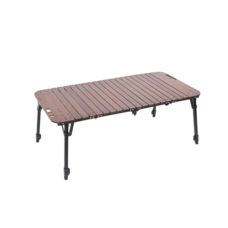 Hooki Mountain Guest Head Fact - Outdoor Furniture One Piece ulasan dan harga