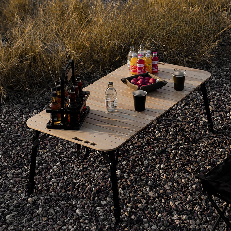 Hooki Mountain Guest Head Fact - Outdoor Furniture One Piece ulasan dan harga