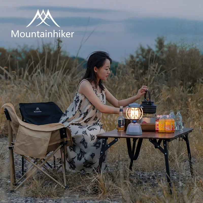 Hooki Mountain Guest Head Fact - Outdoor Furniture One Piece ulasan dan harga