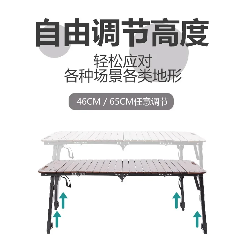Hooki Mountain Guest Head Fact - Outdoor Furniture One Piece ulasan dan harga