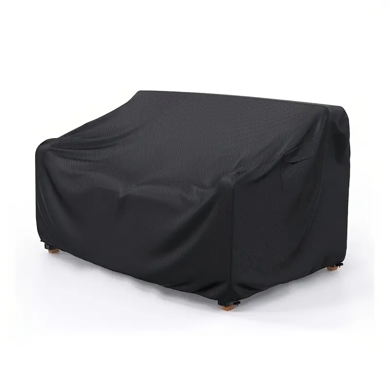 1pcs Outdoor Furniture Cover,  - Outdoor Furniture Philippines ulasan dan harga