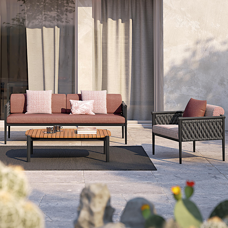For Cost-effective and durable - Outdoor Furniture Cost ulasan dan harga