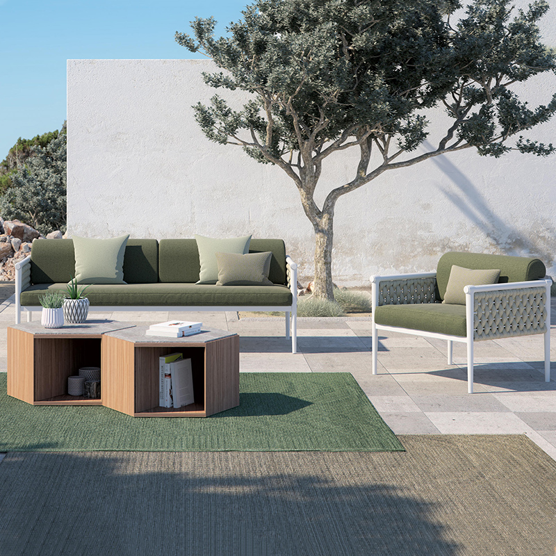 For Cost-effective and durable - Outdoor Furniture Cost ulasan dan harga