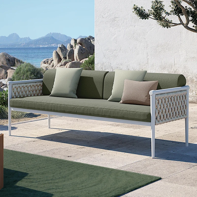 For Cost-effective and durable - Outdoor Furniture Cost ulasan dan harga