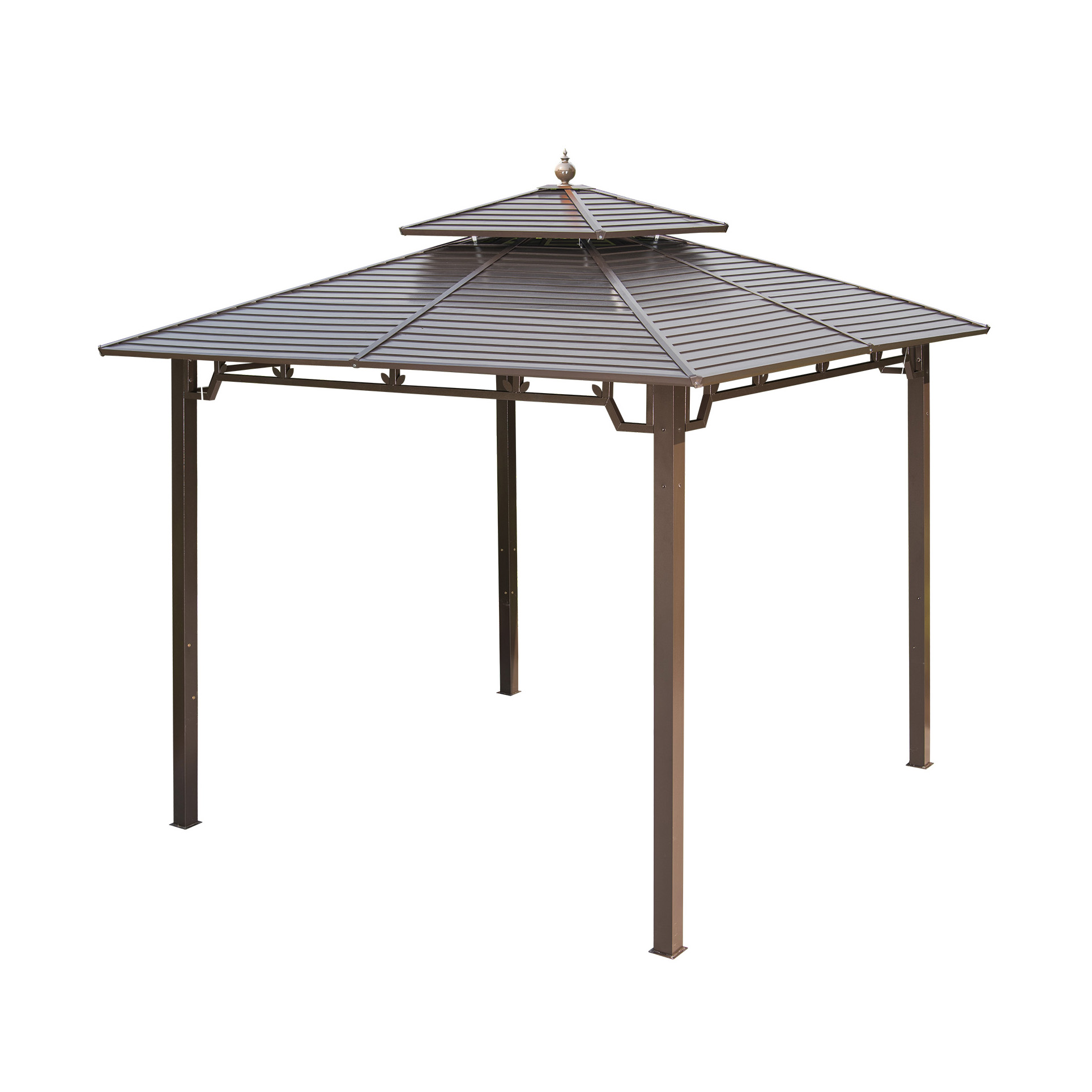 All Weather Cost-effective Dou - Outdoor Furniture Cost ulasan dan harga