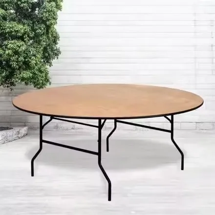 Commercial Outdoor Furniture W - Outdoor Furniture Hotel ulasan dan harga