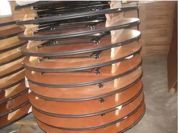 Commercial Outdoor Furniture W - Outdoor Furniture Hotel ulasan dan harga